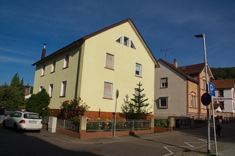 Bad Bergzabern